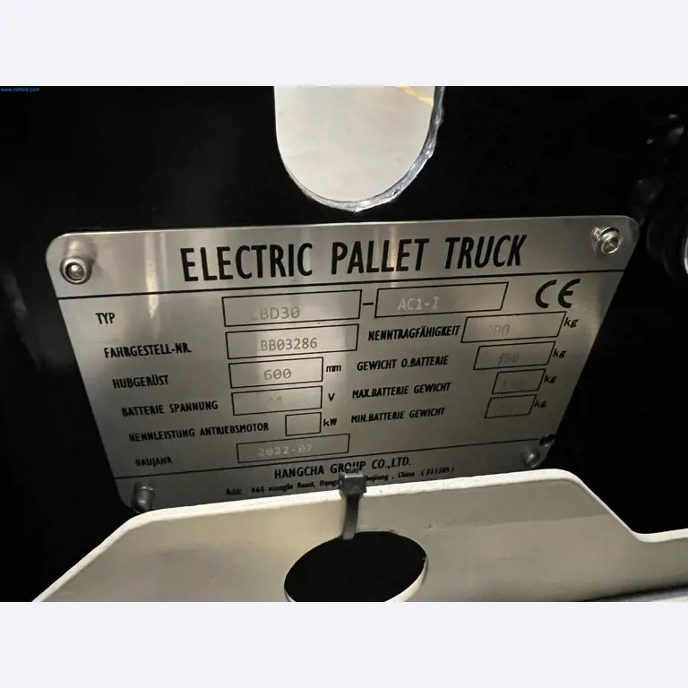 Solar Panel Production Lines-2