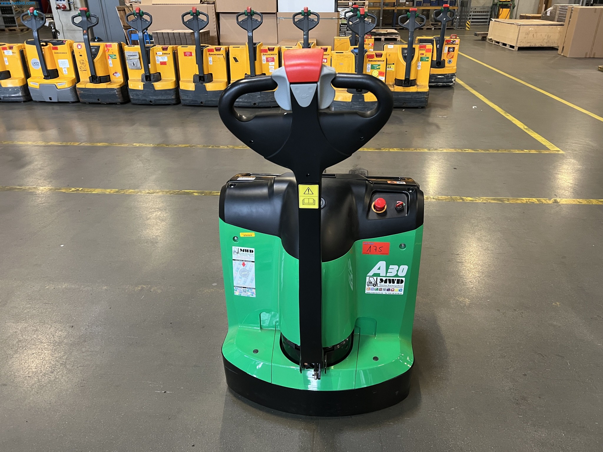 Solar Panel Production Lines-3