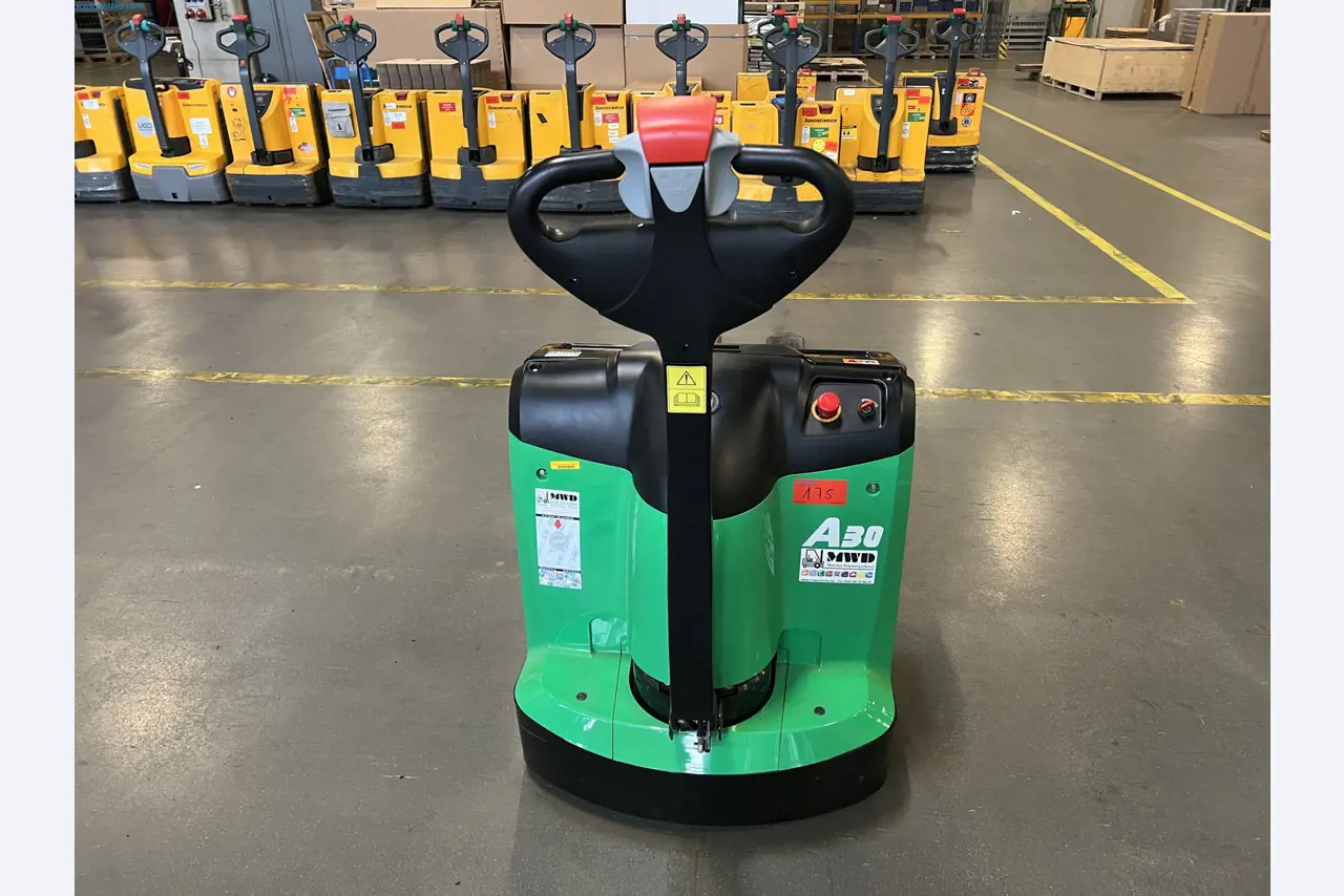 Solar Panel Production Lines-3