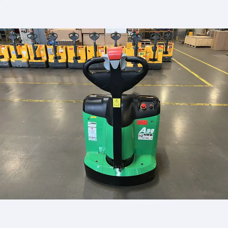 Solar Panel Production Lines-3