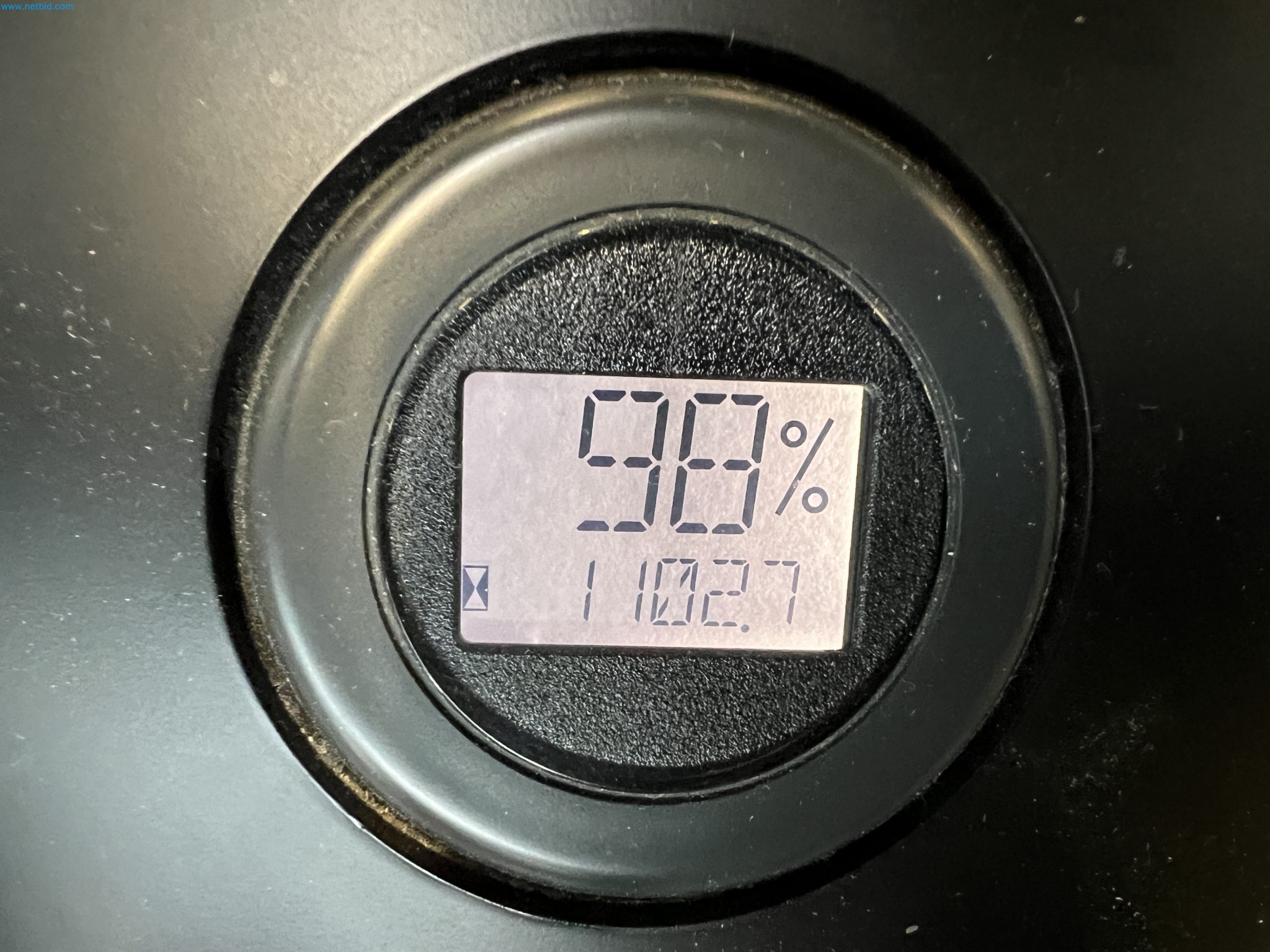 Solar Panel Production Lines-4