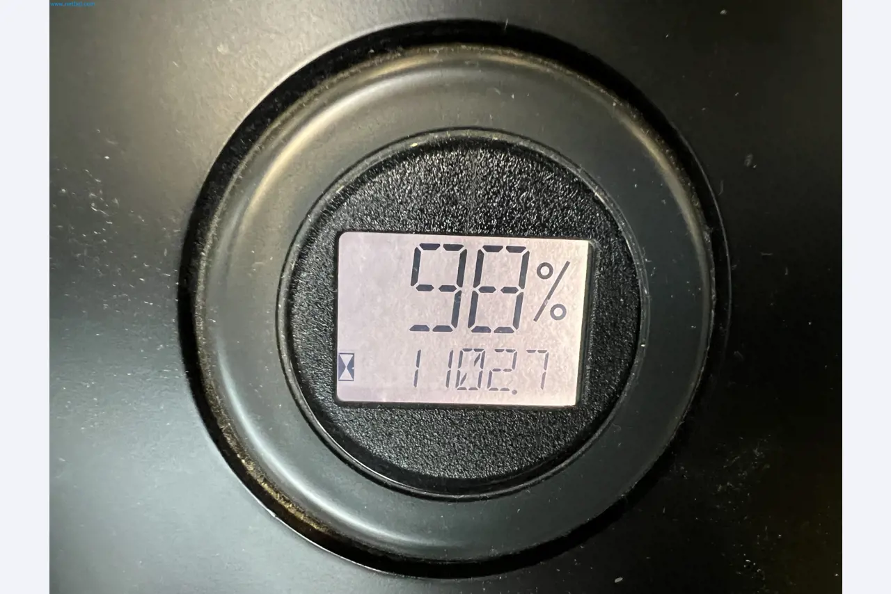 Solar Panel Production Lines-4