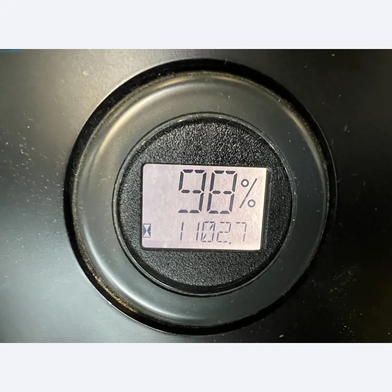 Solar Panel Production Lines-4