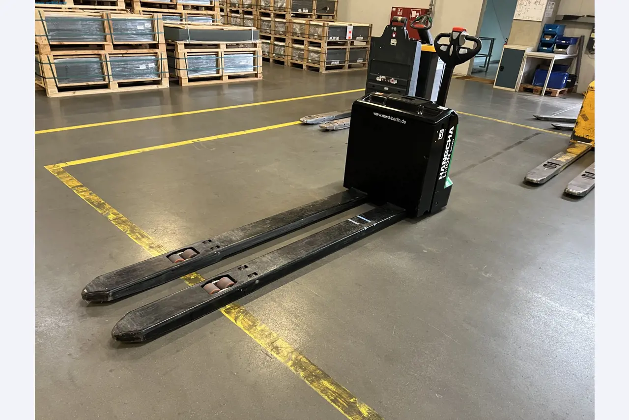 Solar Panel Production Lines-5