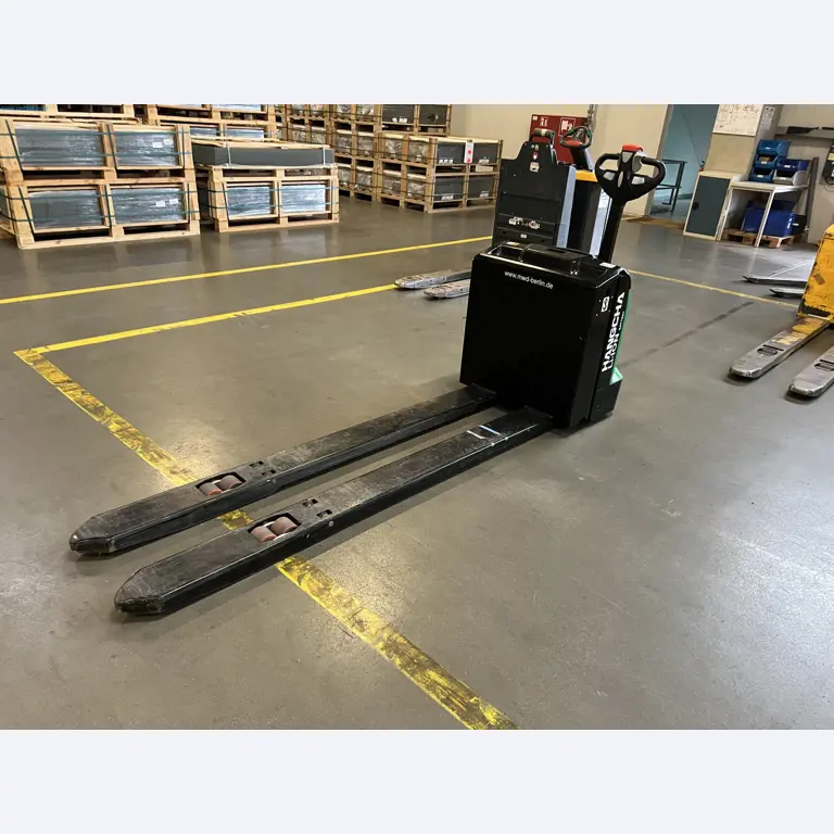 Solar Panel Production Lines-5