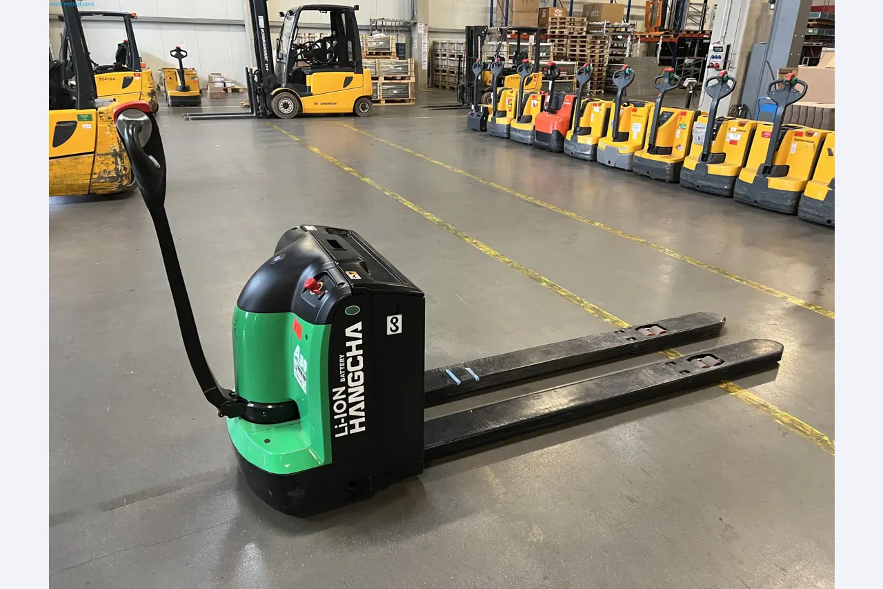 Solar Panel Production Lines-1