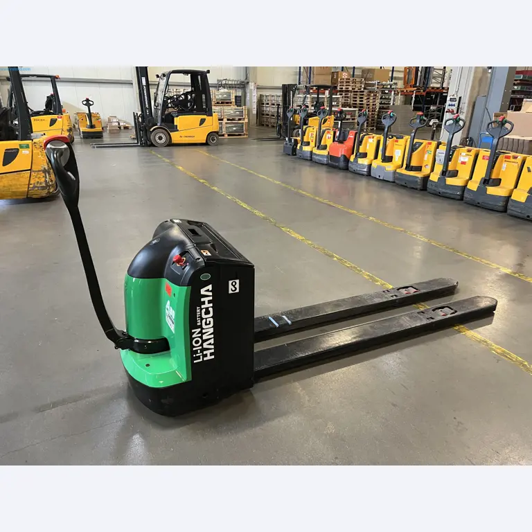 Solar Panel Production Lines-1