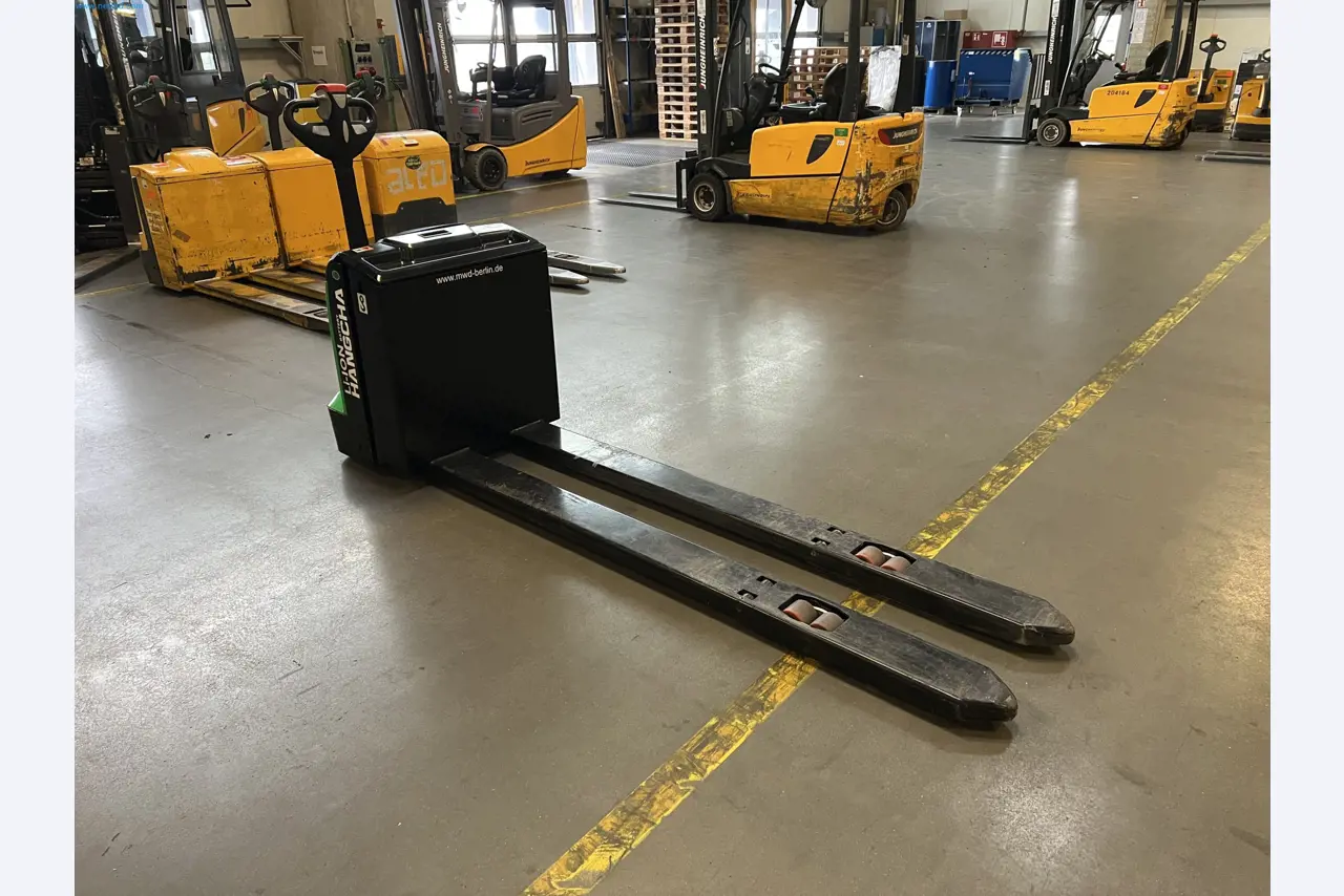 Solar Panel Production Lines-6