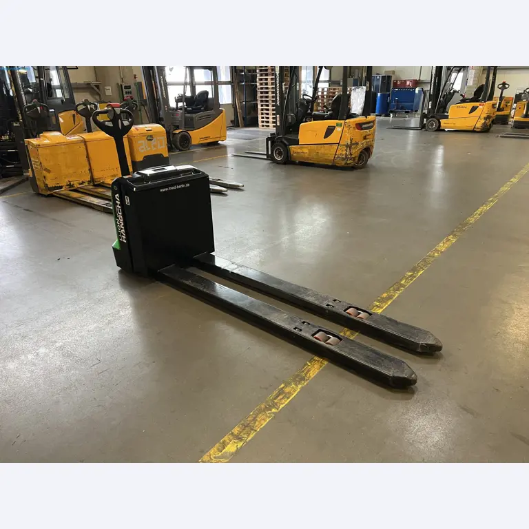 Solar Panel Production Lines-6