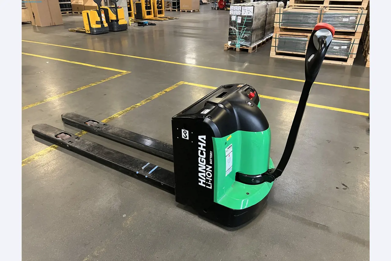 Solar Panel Production Lines-7