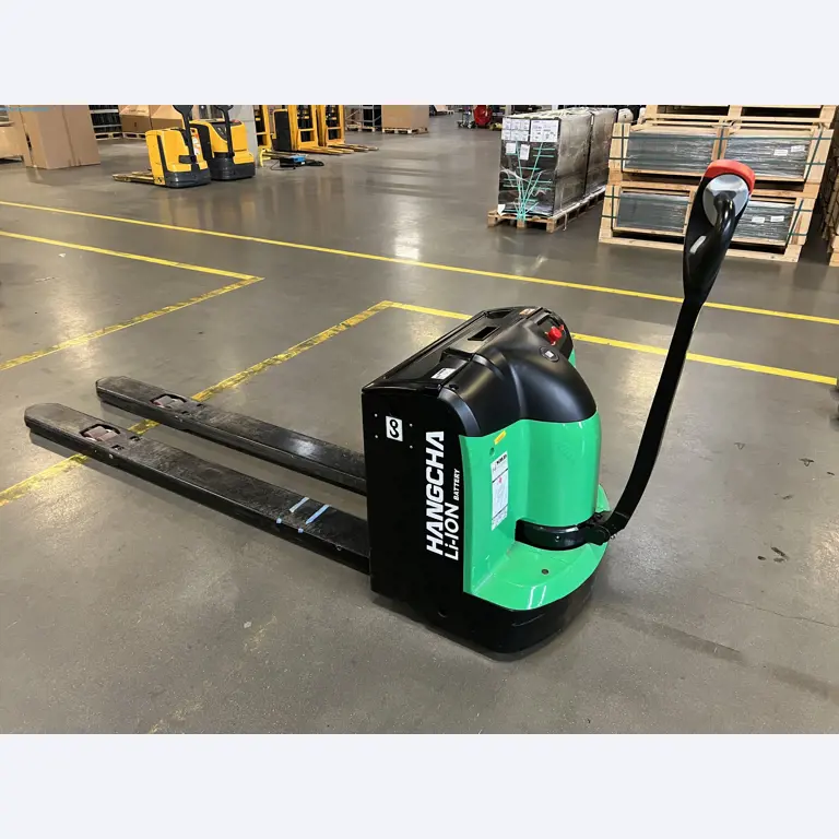 Solar Panel Production Lines-7