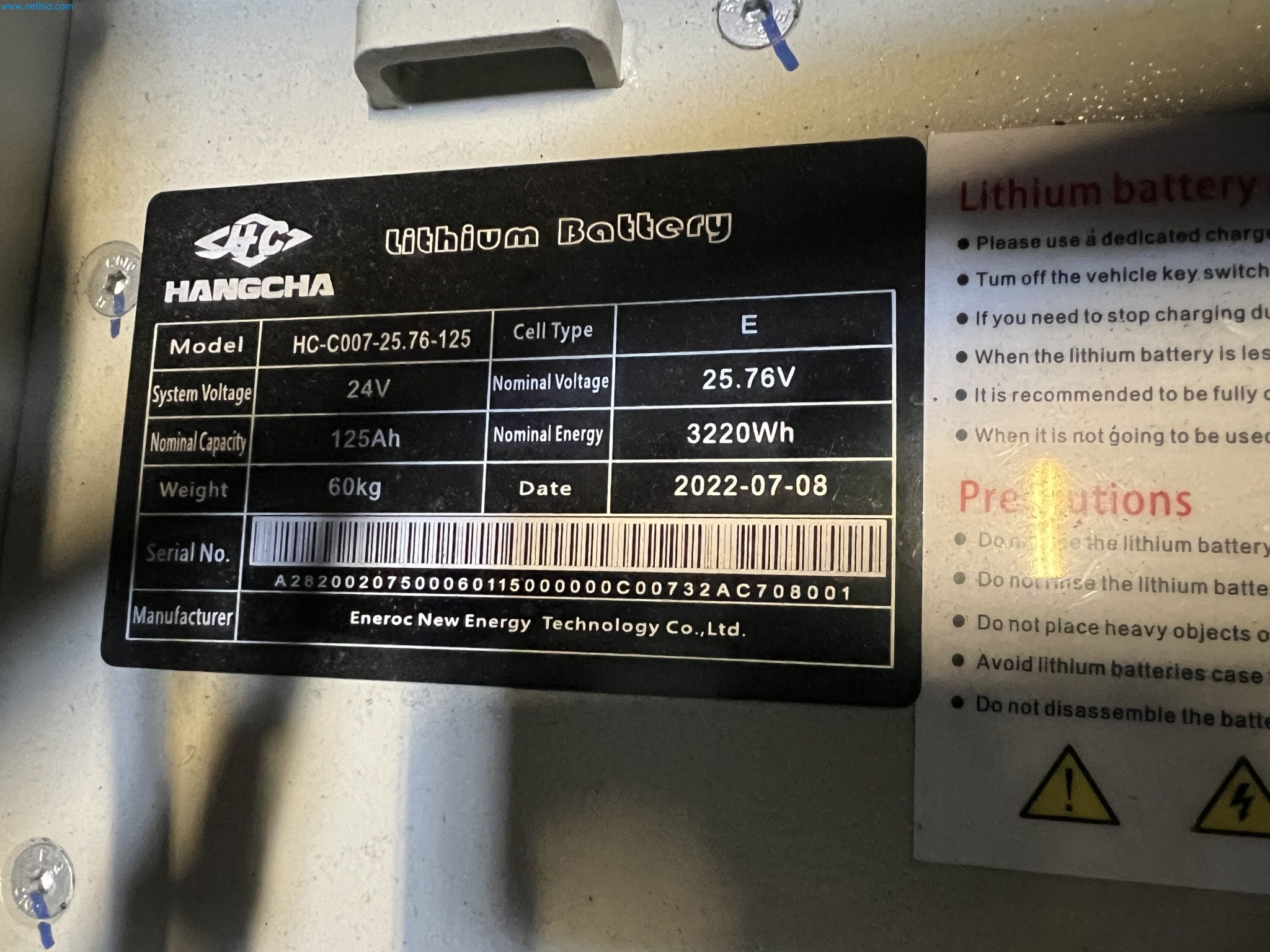 Solar Panel Production Lines-8