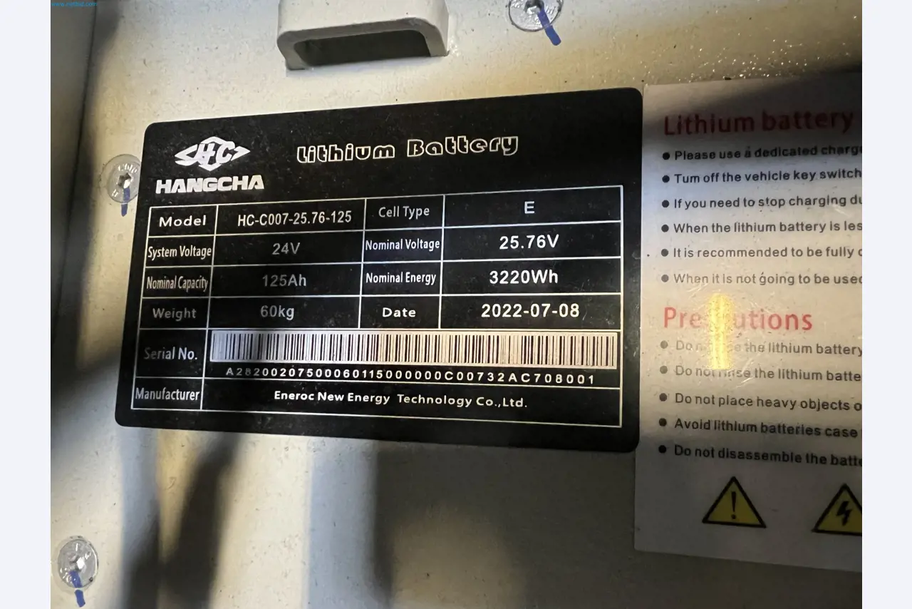 Solar Panel Production Lines-8