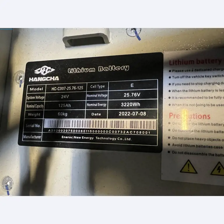 Solar Panel Production Lines-8