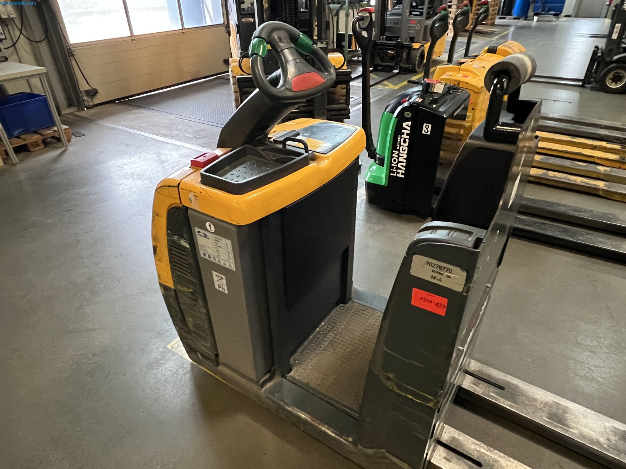 Solar Panel Production Lines-2