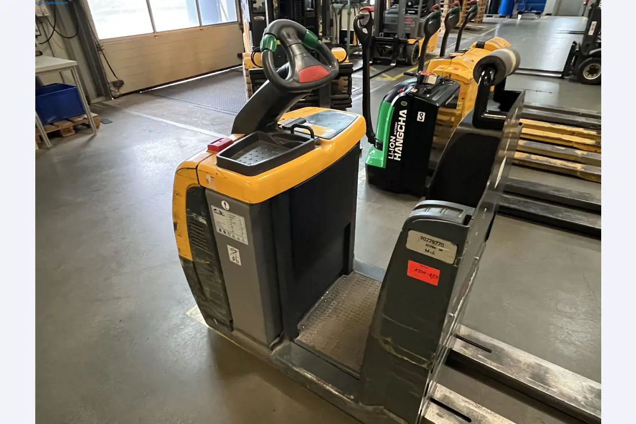 Solar Panel Production Lines-2