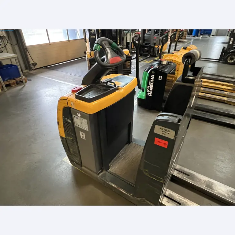 Solar Panel Production Lines-2