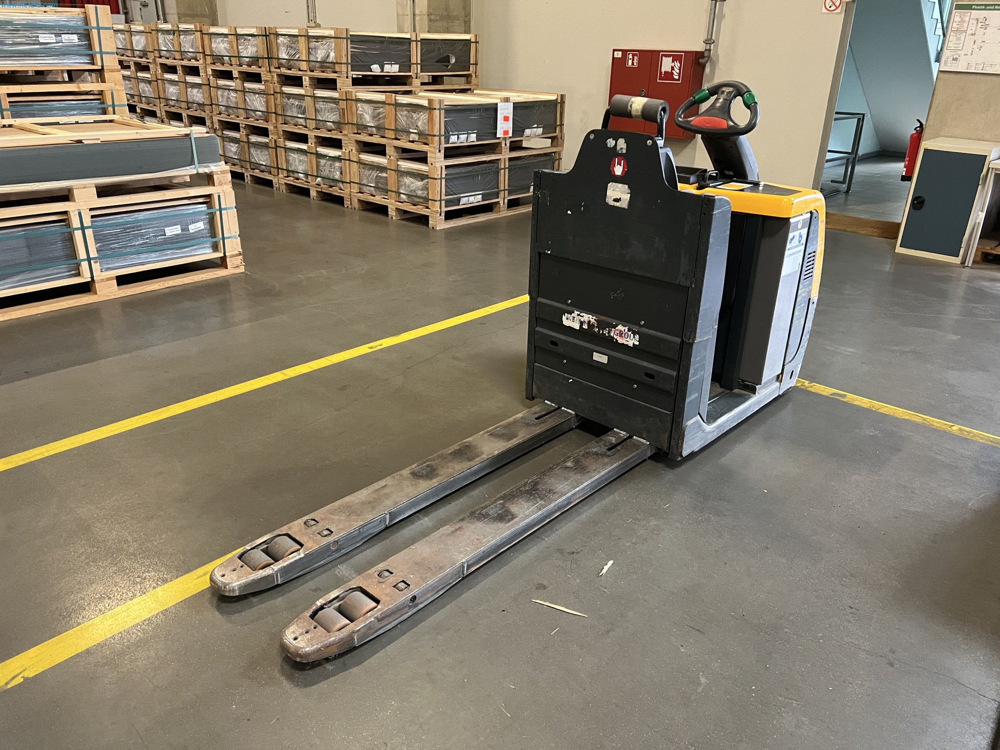 Solar Panel Production Lines-1