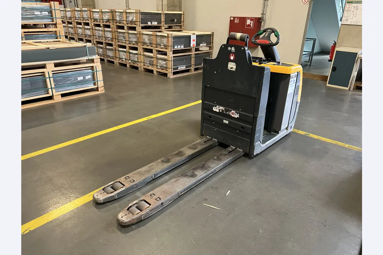 Solar Panel Production Lines-1