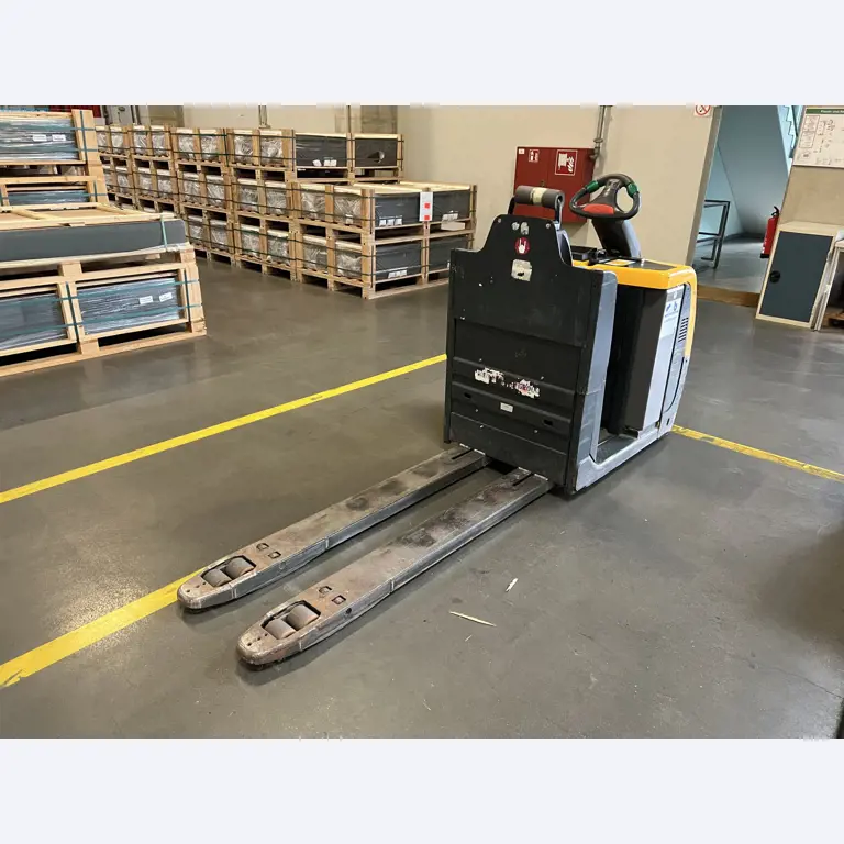 Solar Panel Production Lines-1