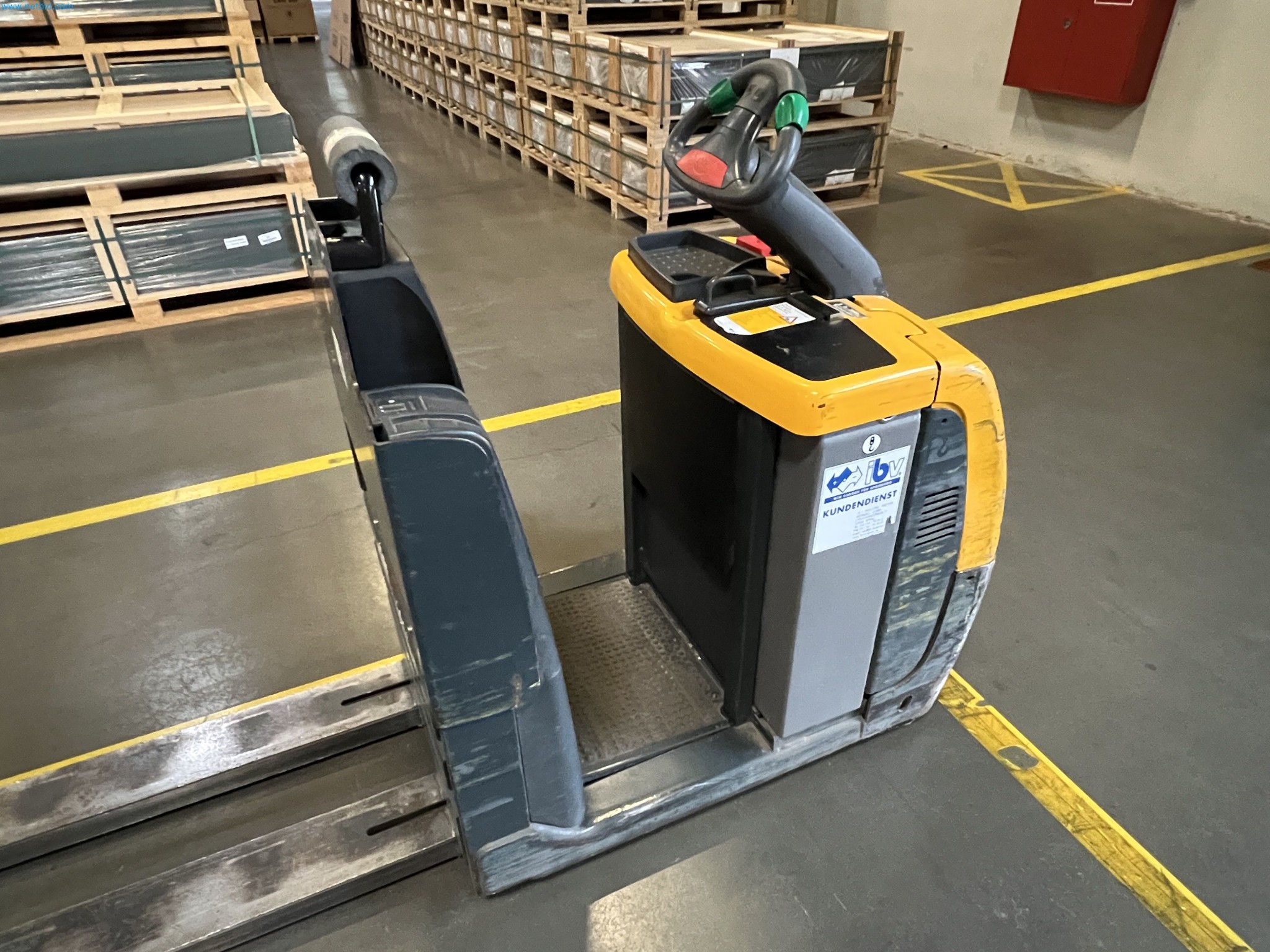 Solar Panel Production Lines-3