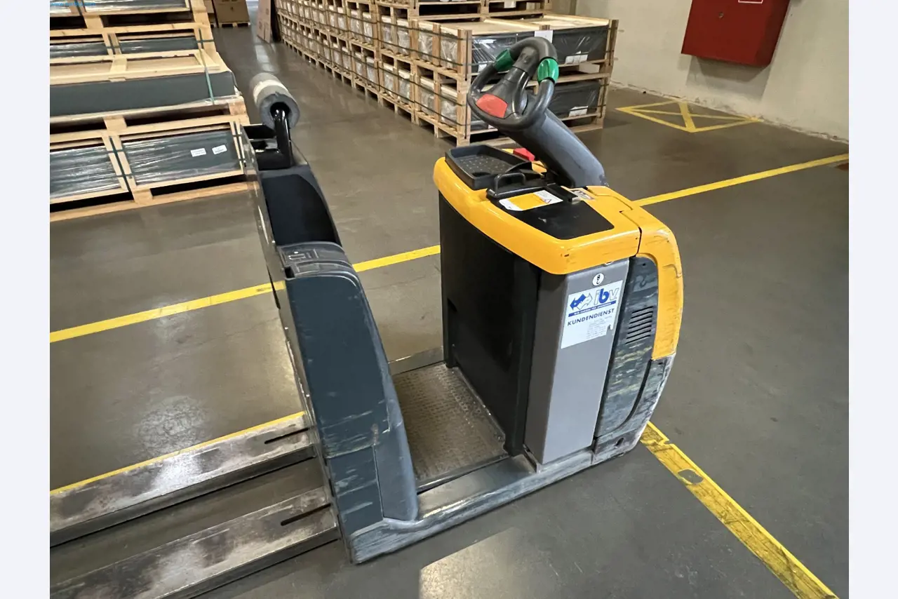 Solar Panel Production Lines-3