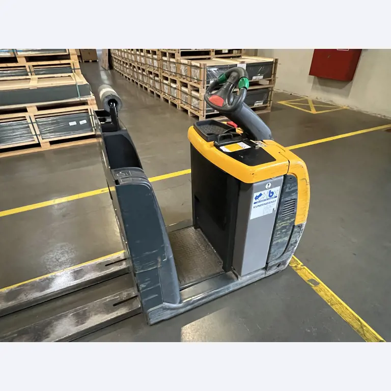 Solar Panel Production Lines-3