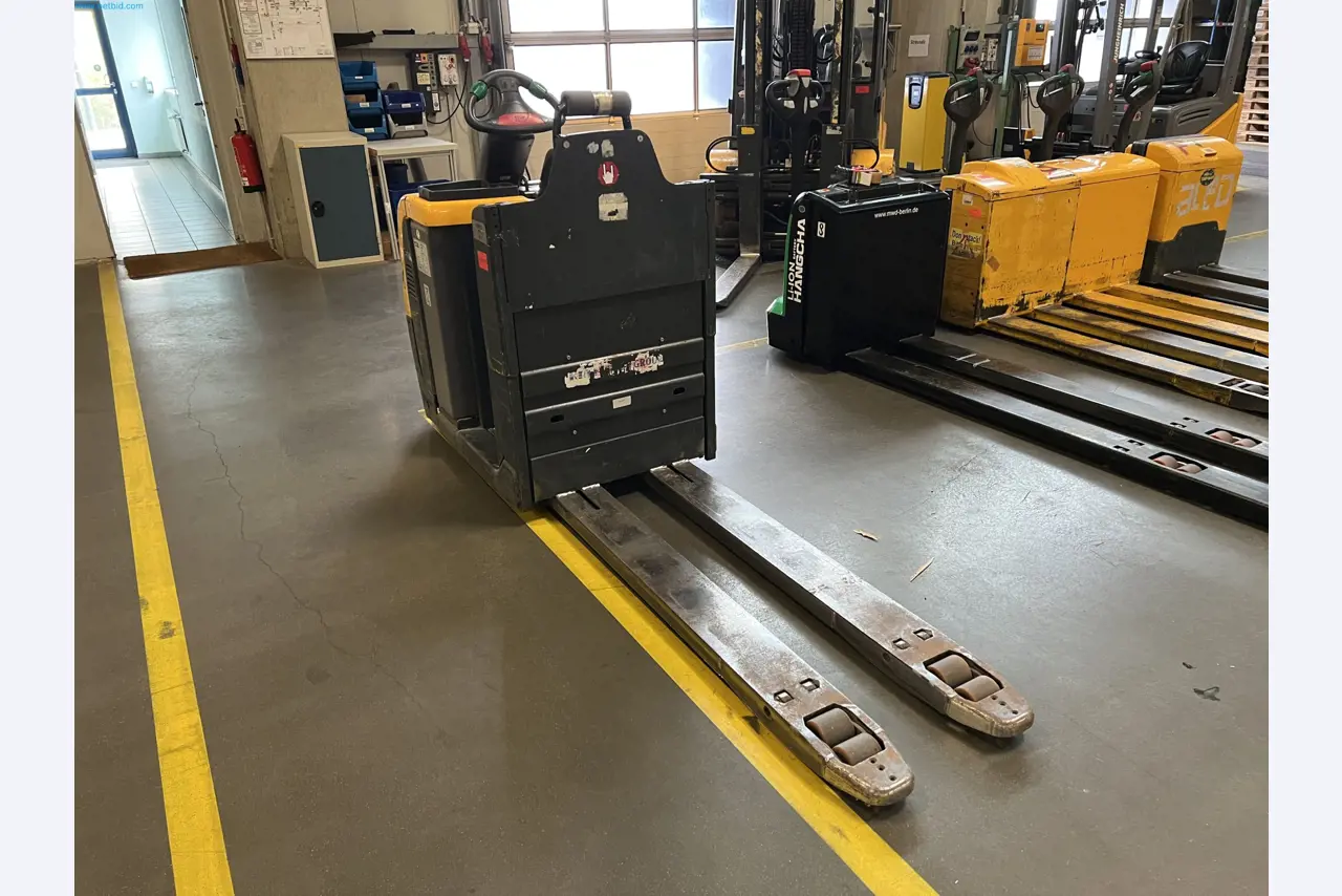 Solar Panel Production Lines-4