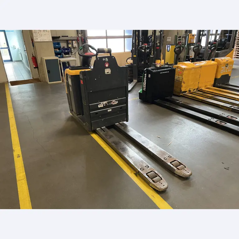 Solar Panel Production Lines-4