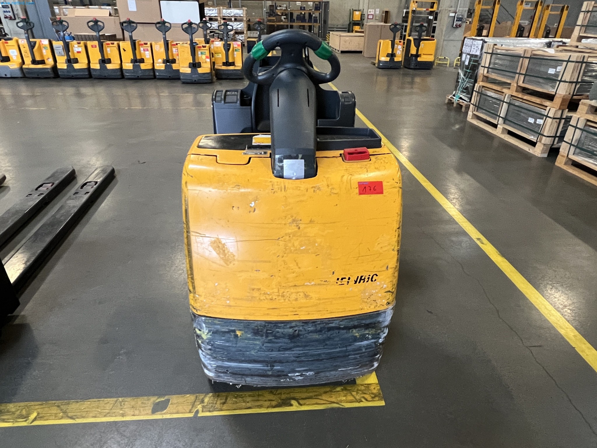 Solar Panel Production Lines-5