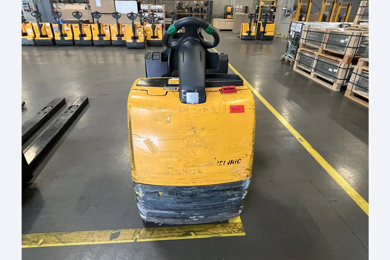 Solar Panel Production Lines-5