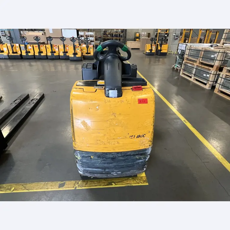 Solar Panel Production Lines-5