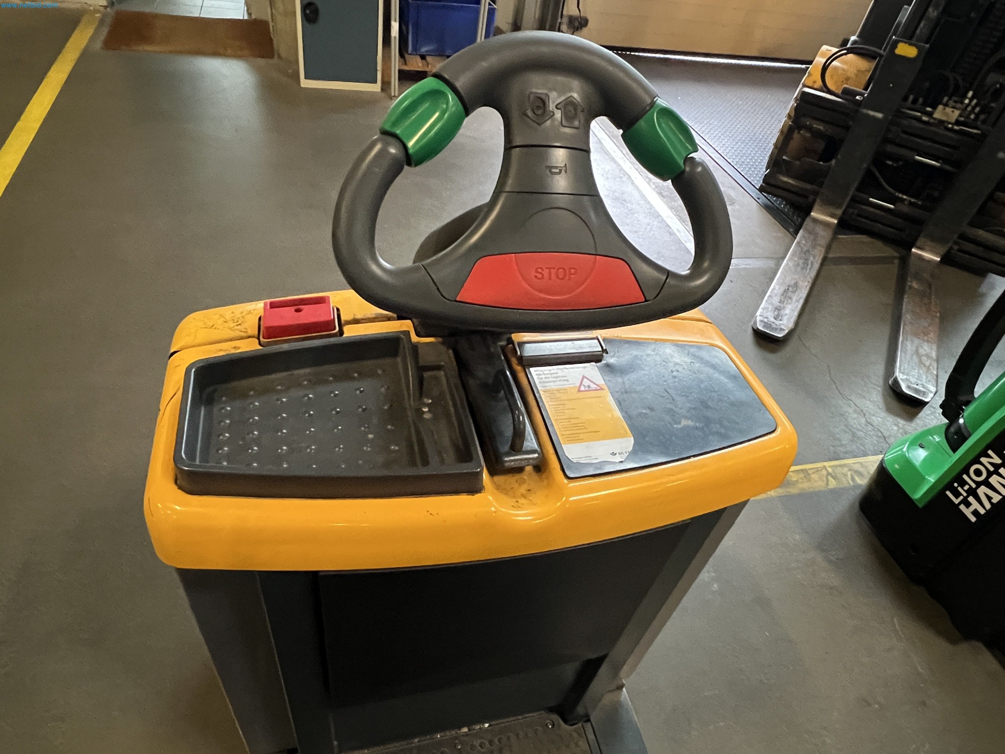 Solar Panel Production Lines-6