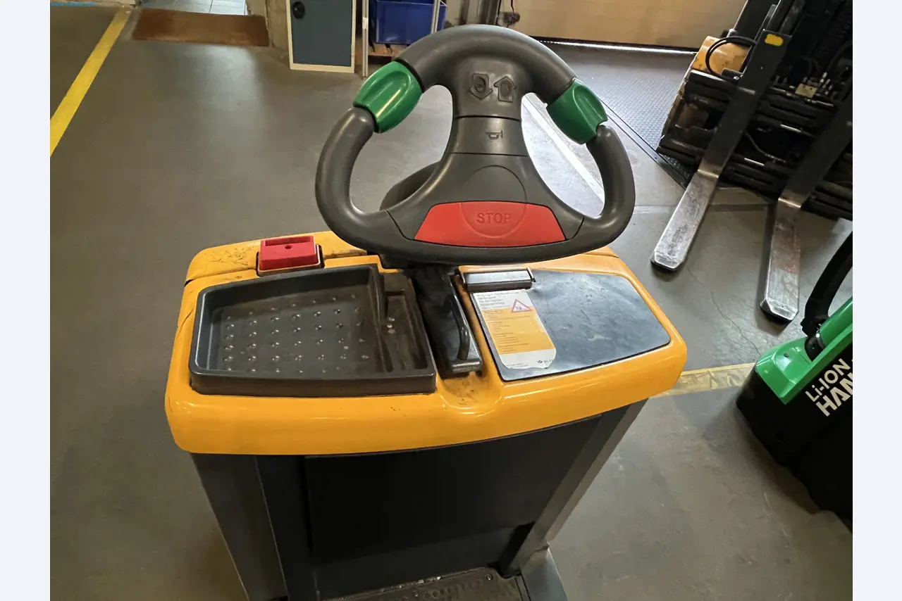 Solar Panel Production Lines-6