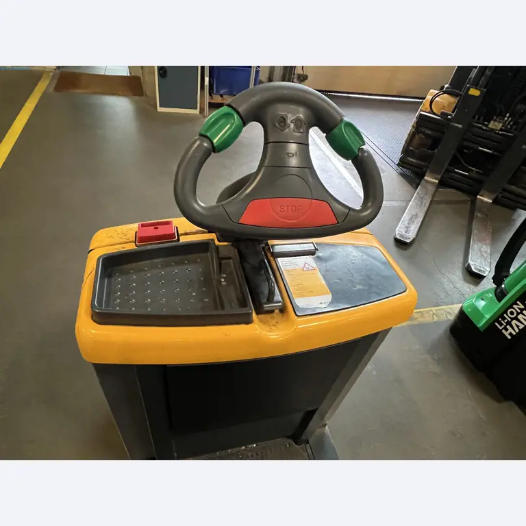 Solar Panel Production Lines-6