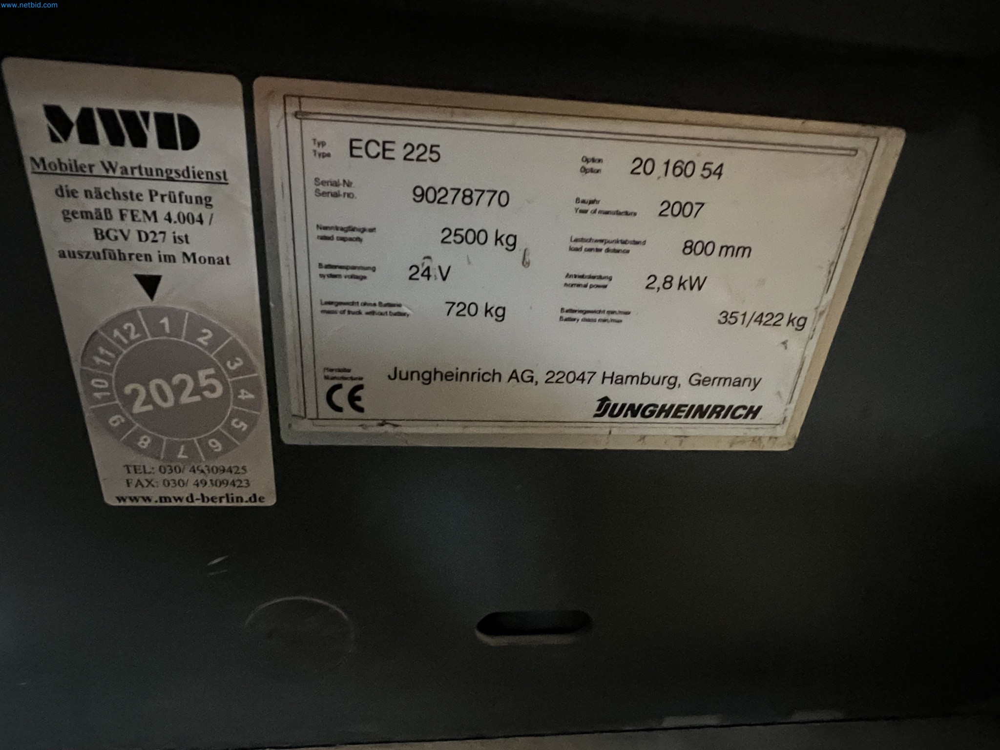 Solar Panel Production Lines-7