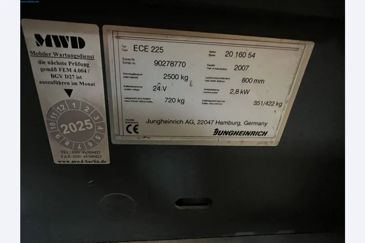 Solar Panel Production Lines-7
