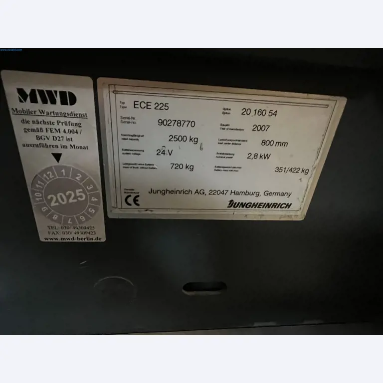 Solar Panel Production Lines-7