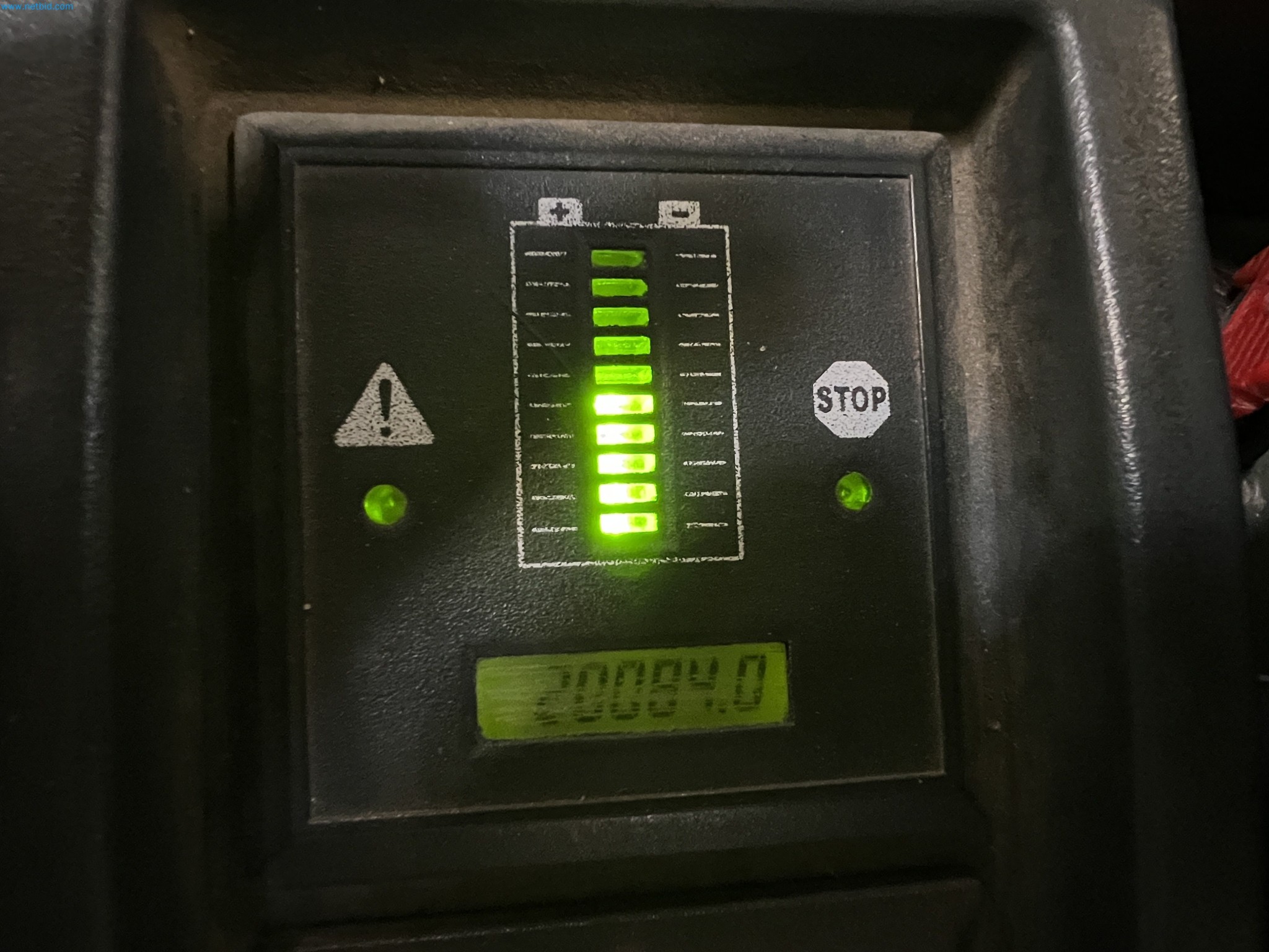 Solar Panel Production Lines-8