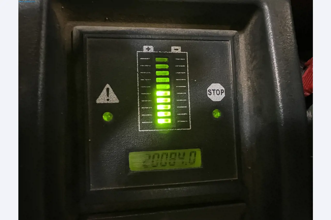 Solar Panel Production Lines-8