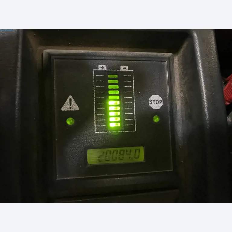 Solar Panel Production Lines-8