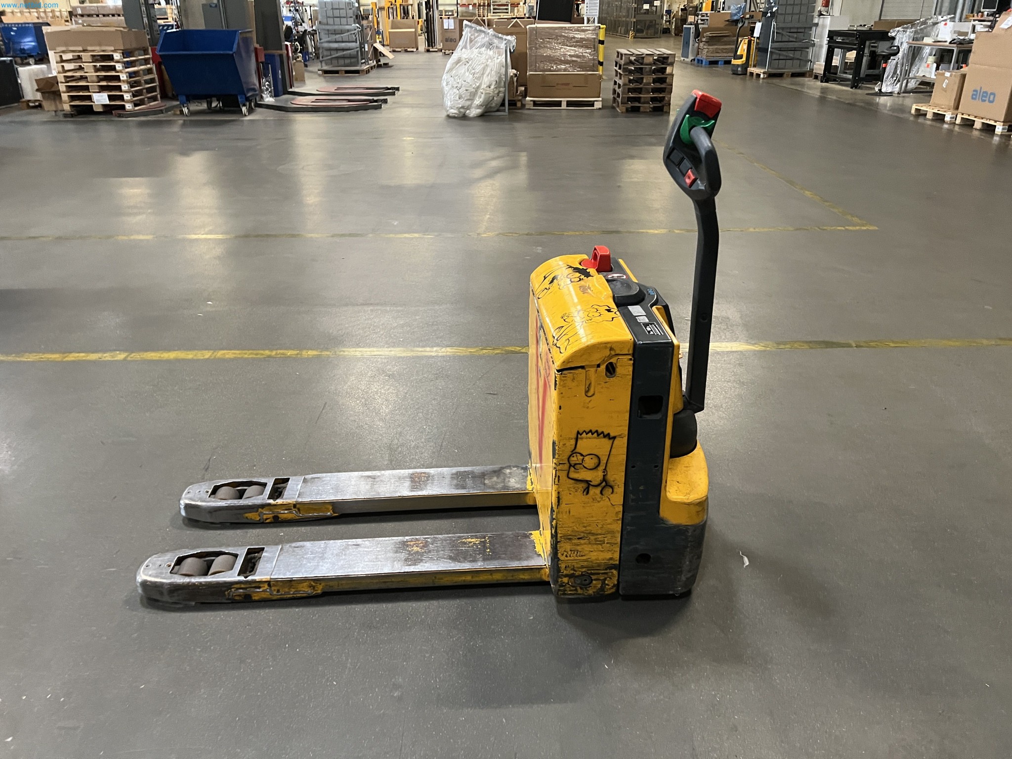 Solar Panel Production Lines-1