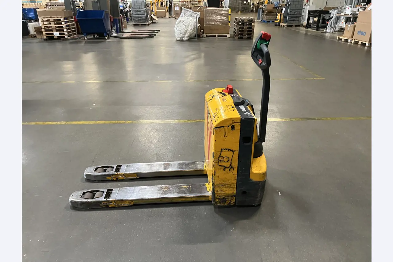 Solar Panel Production Lines-1