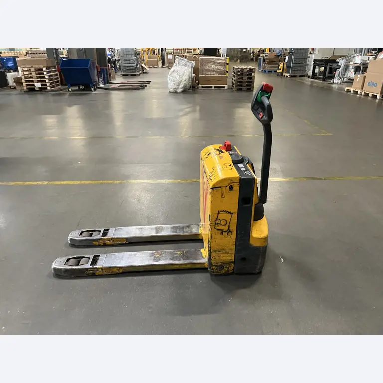 Solar Panel Production Lines-1