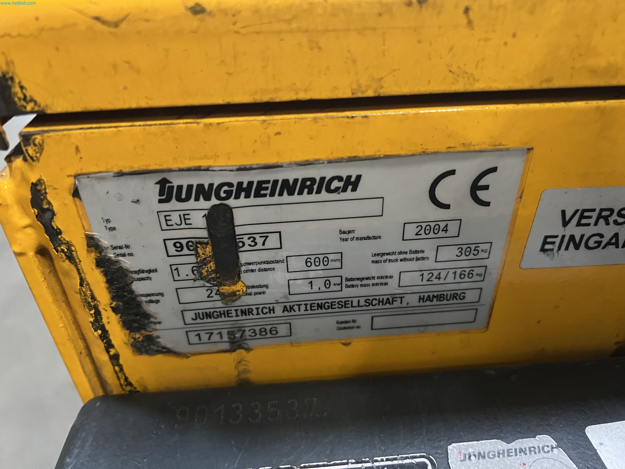 Solar Panel Production Lines-2