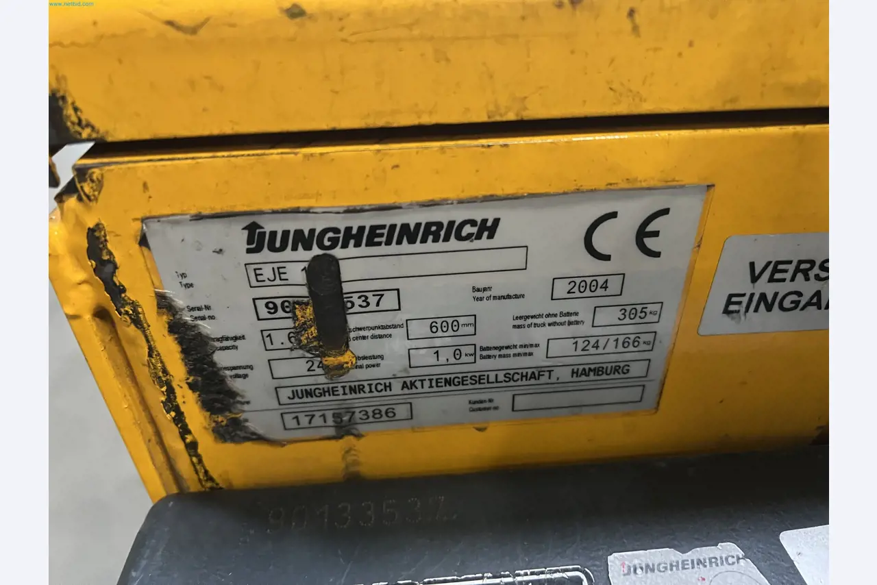 Solar Panel Production Lines-2