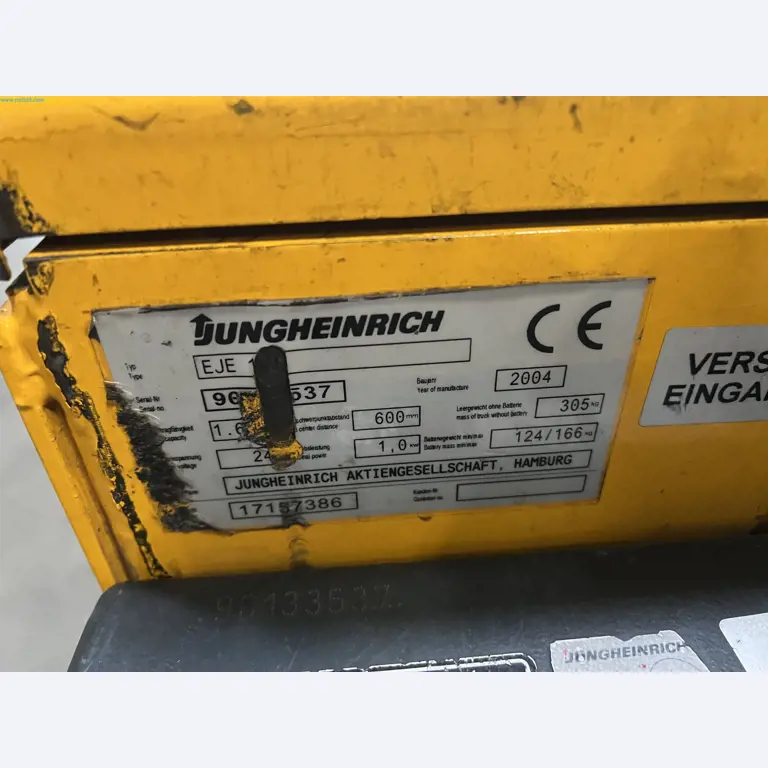 Solar Panel Production Lines-2