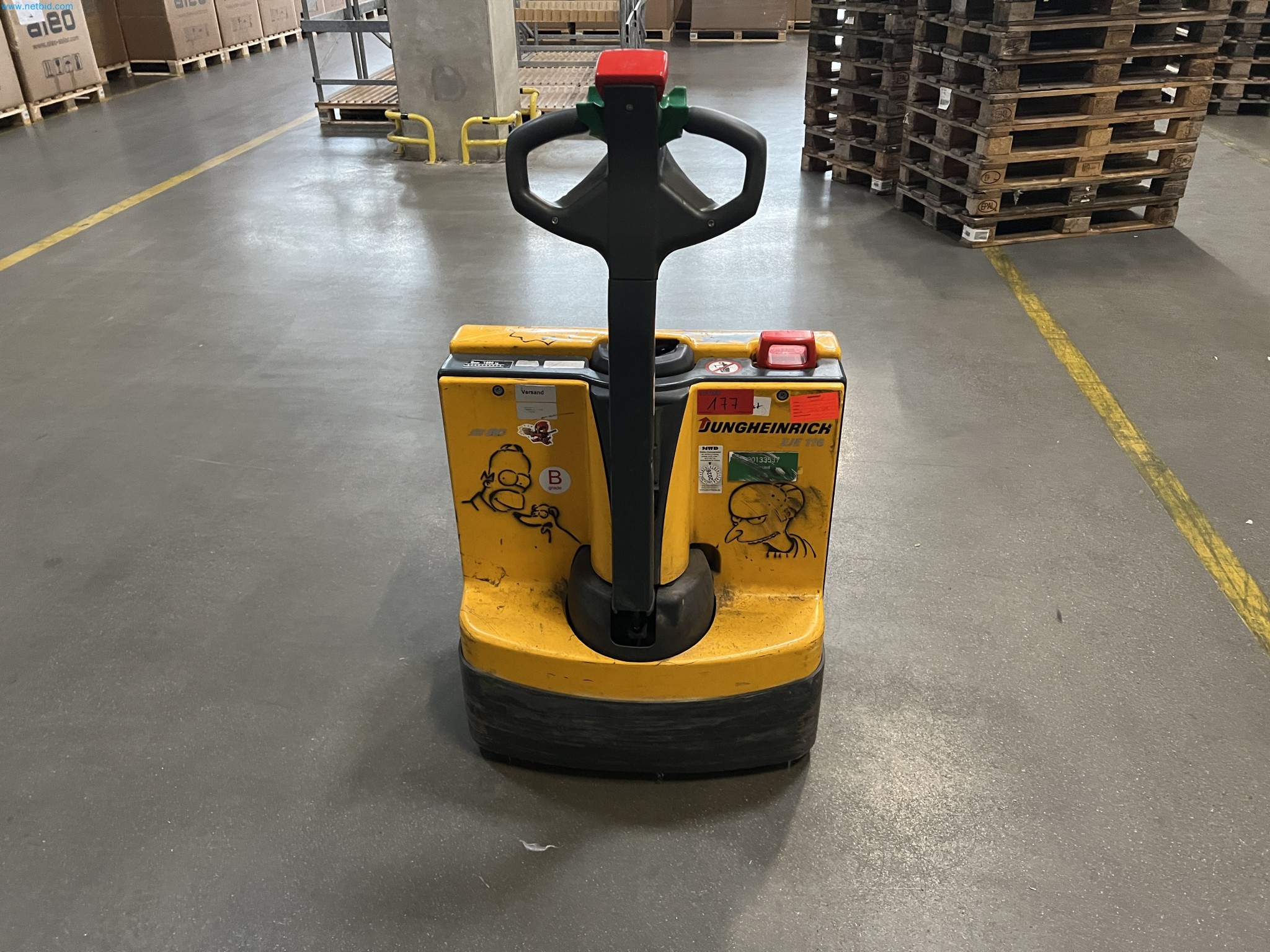 Solar Panel Production Lines-3