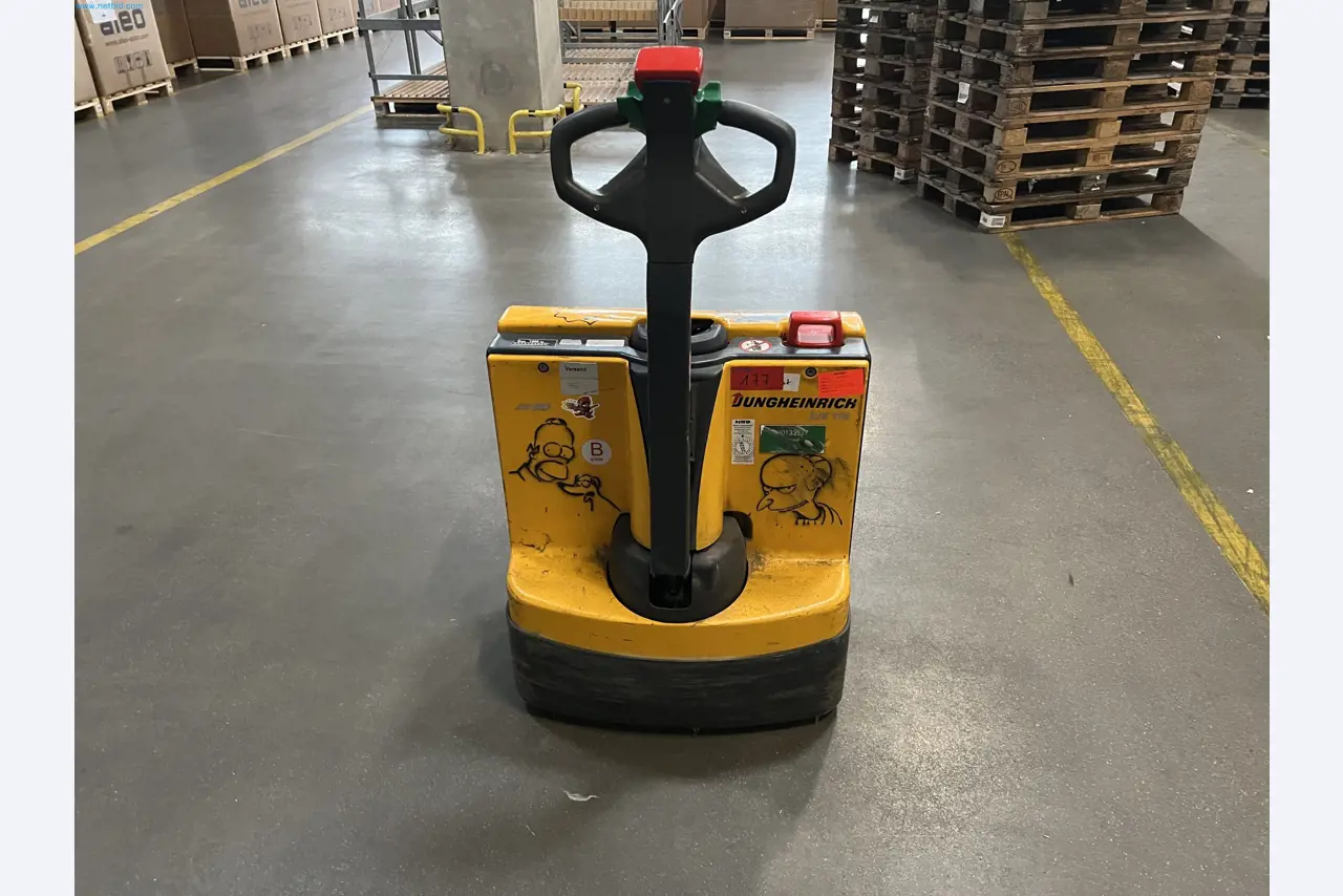 Solar Panel Production Lines-3