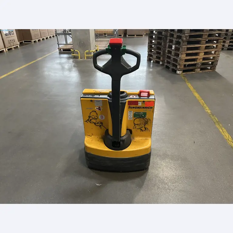 Solar Panel Production Lines-3